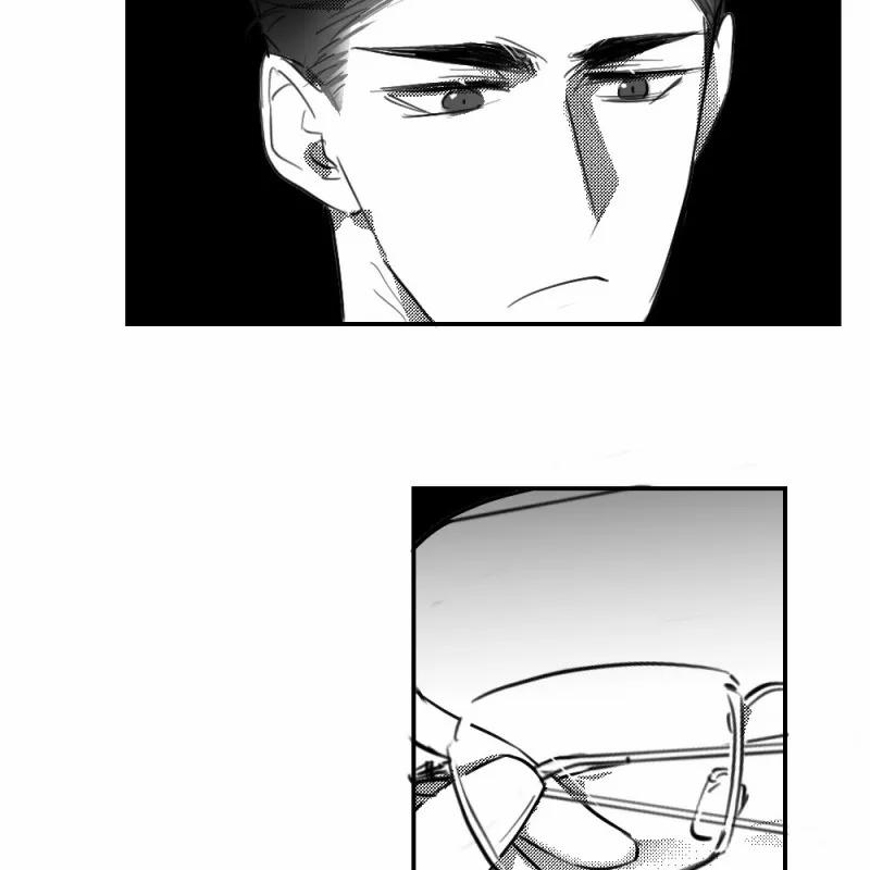 Mối Quan Hệ Giữa Bác Sĩ Và Bệnh Nhân 12 trang 2