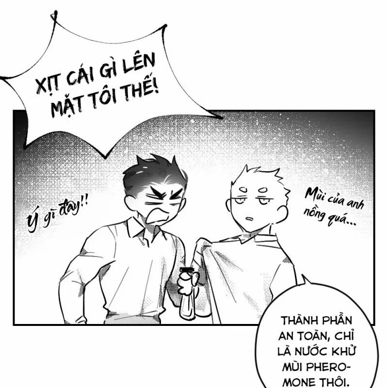 Mối Quan Hệ Giữa Bác Sĩ Và Bệnh Nhân 12 trang 20