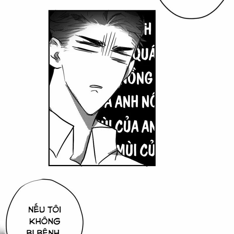 Mối Quan Hệ Giữa Bác Sĩ Và Bệnh Nhân 12 trang 21