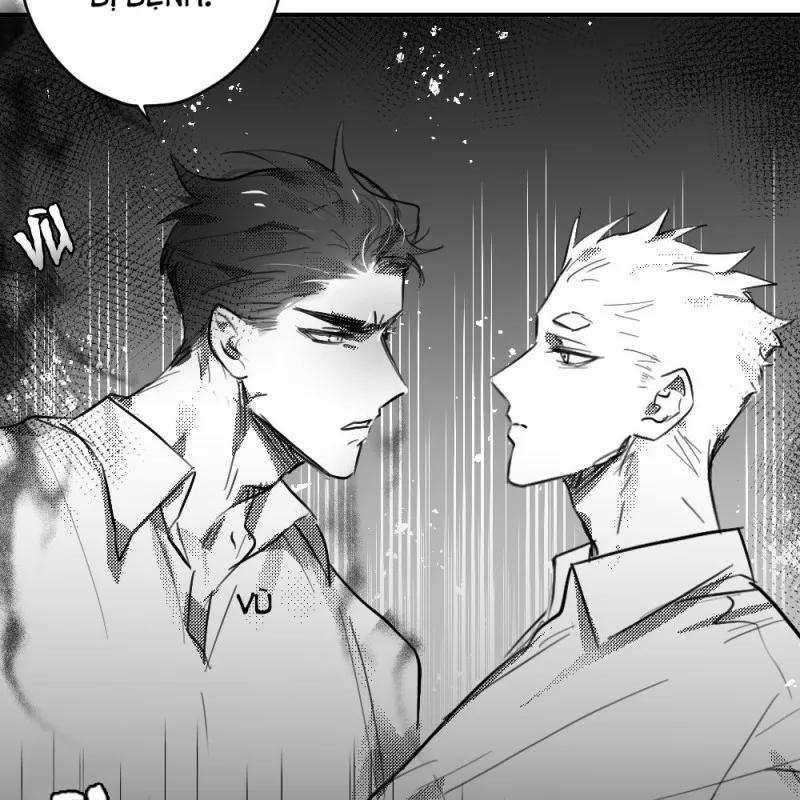 Mối Quan Hệ Giữa Bác Sĩ Và Bệnh Nhân 12 trang 22