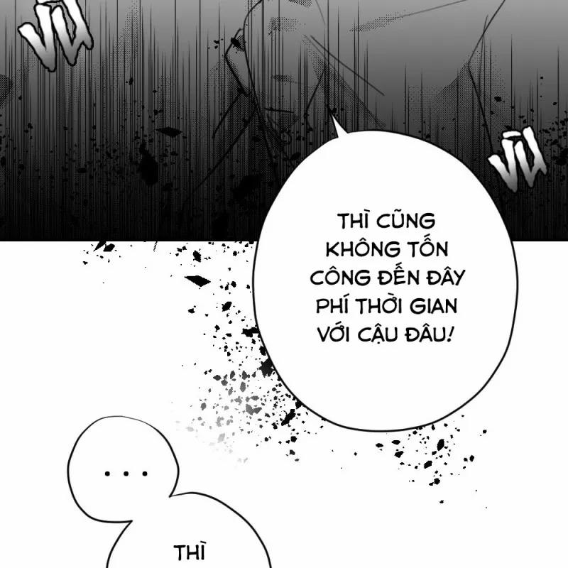 Mối Quan Hệ Giữa Bác Sĩ Và Bệnh Nhân 12 trang 23