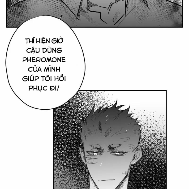 Mối Quan Hệ Giữa Bác Sĩ Và Bệnh Nhân 12 trang 26