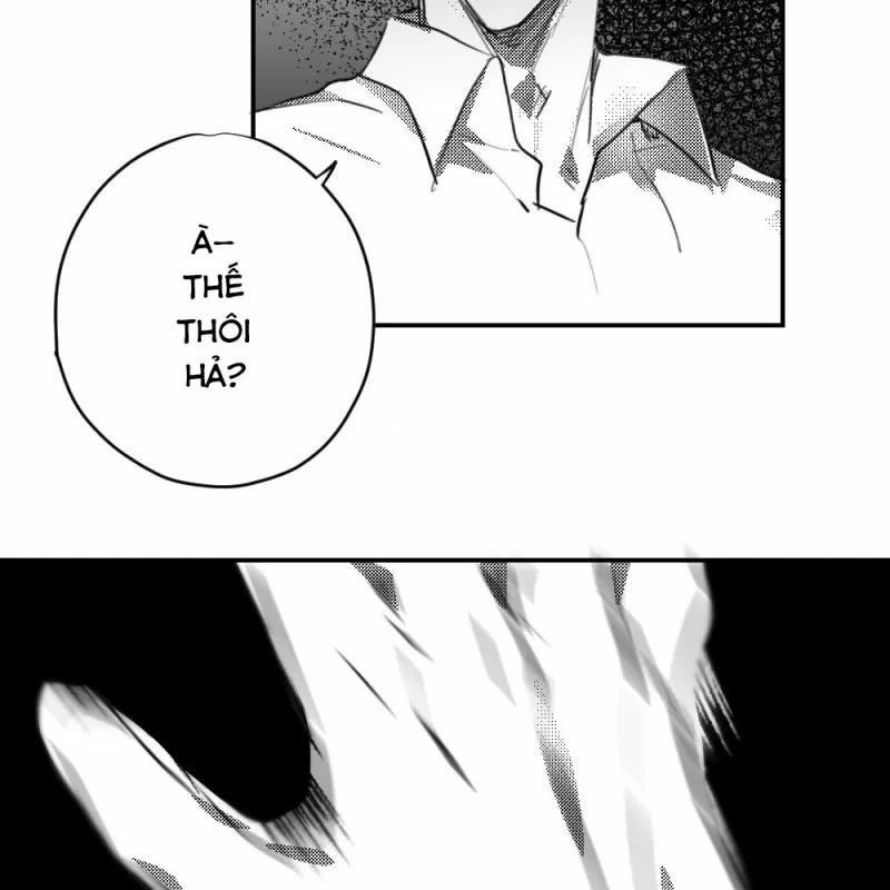 Mối Quan Hệ Giữa Bác Sĩ Và Bệnh Nhân 12 trang 27