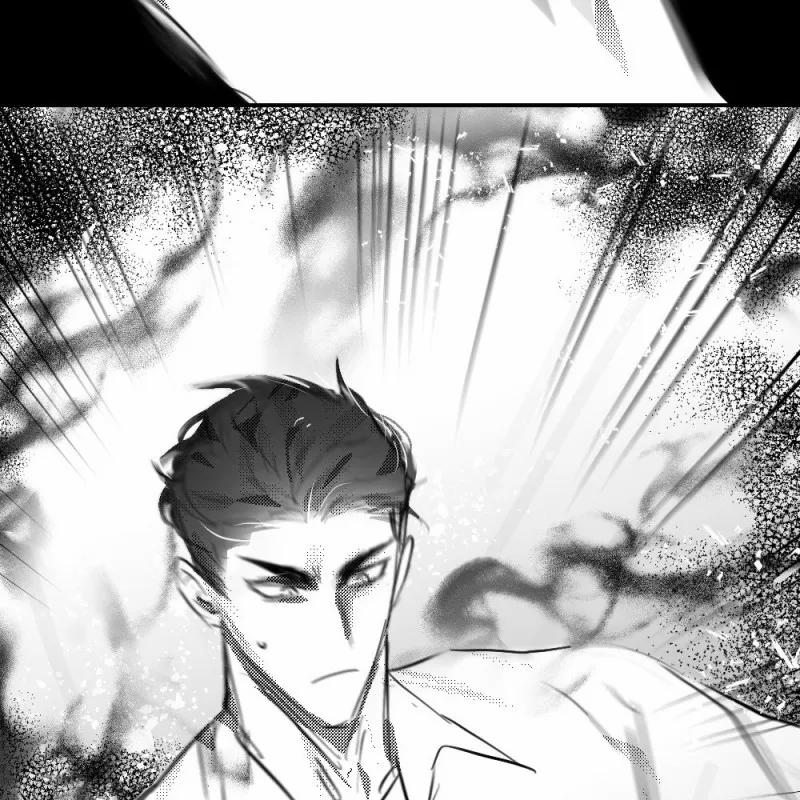 Mối Quan Hệ Giữa Bác Sĩ Và Bệnh Nhân 12 trang 28