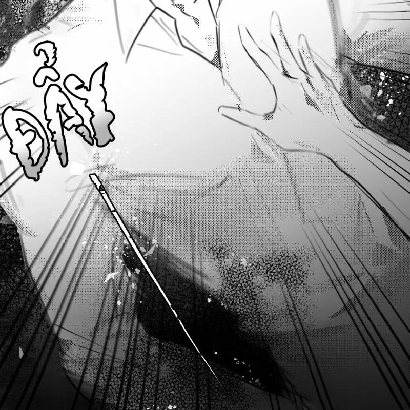 Mối Quan Hệ Giữa Bác Sĩ Và Bệnh Nhân 12 trang 29