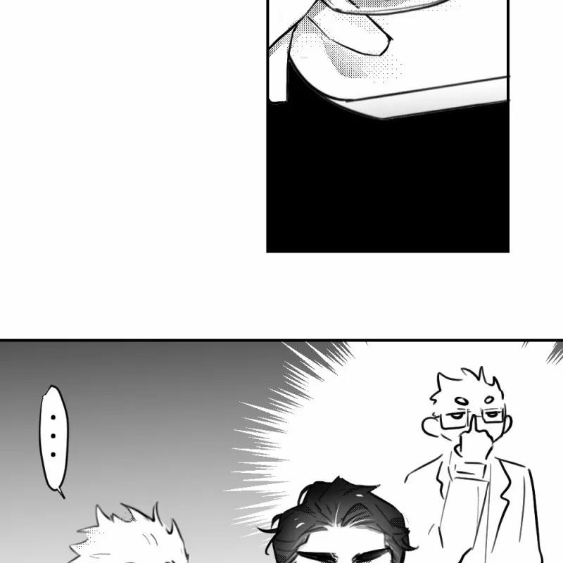 Mối Quan Hệ Giữa Bác Sĩ Và Bệnh Nhân 12 trang 3