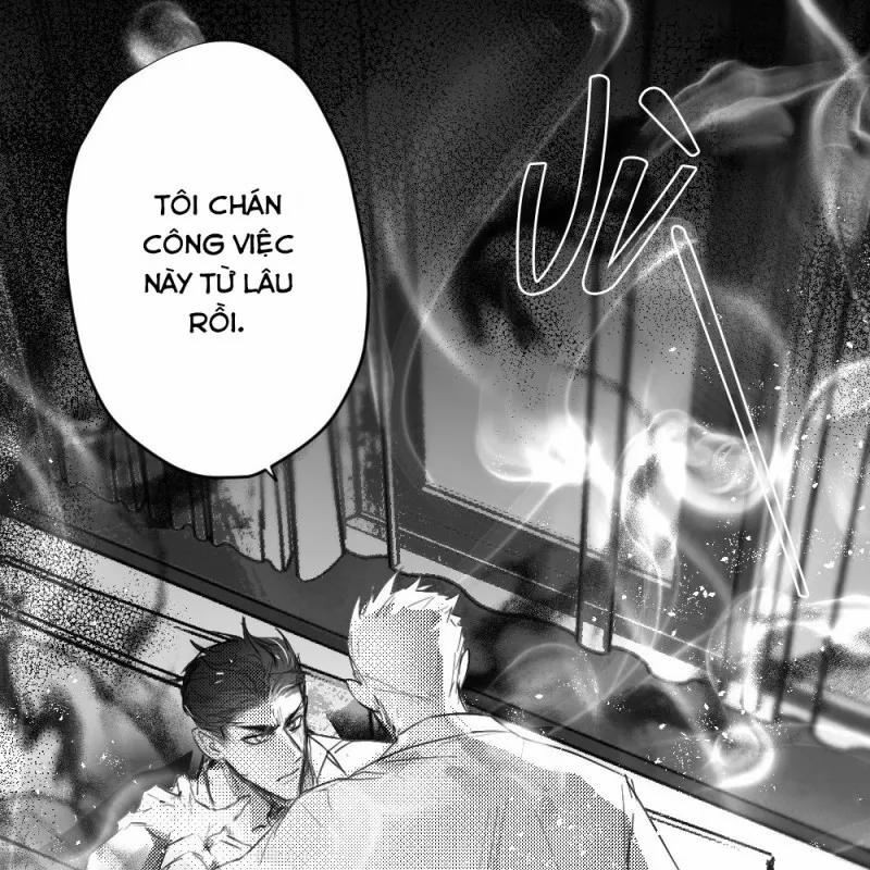 Mối Quan Hệ Giữa Bác Sĩ Và Bệnh Nhân 12 trang 30