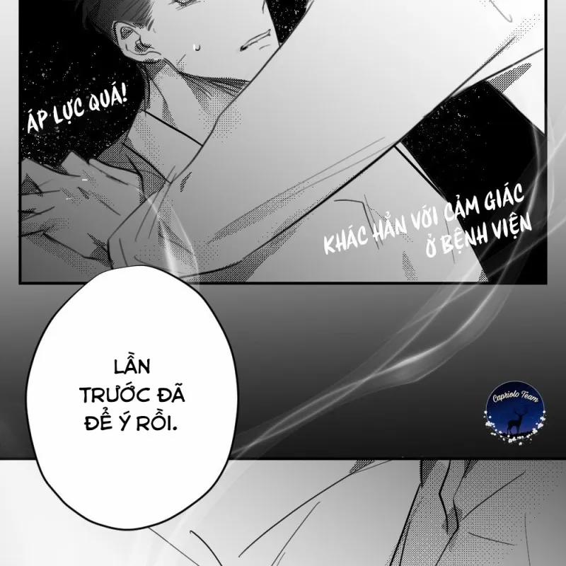 Mối Quan Hệ Giữa Bác Sĩ Và Bệnh Nhân 12 trang 34