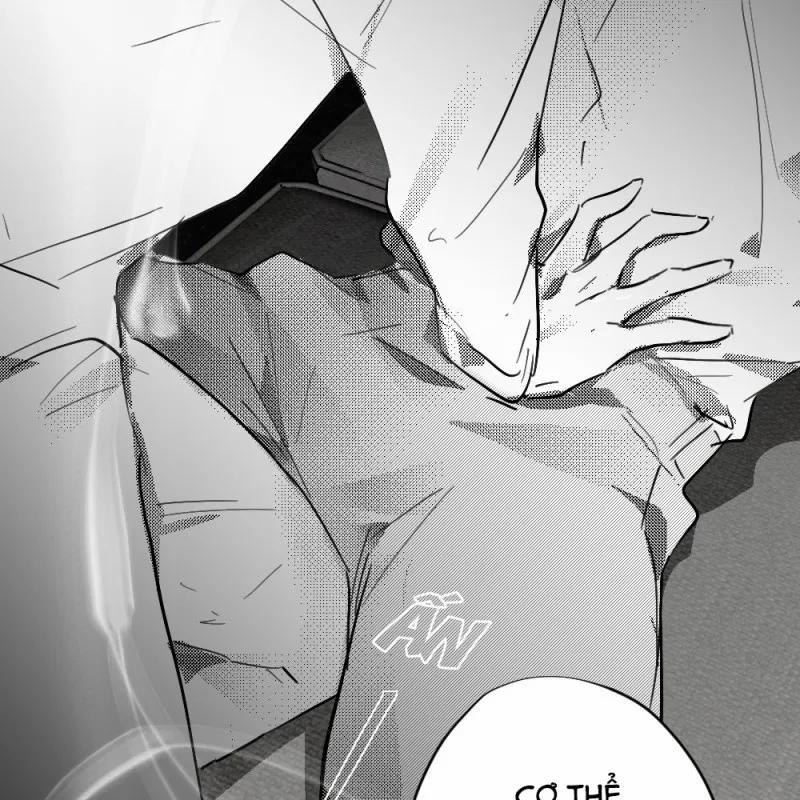 Mối Quan Hệ Giữa Bác Sĩ Và Bệnh Nhân 12 trang 35