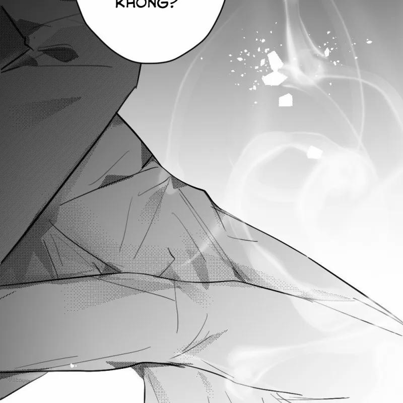 Mối Quan Hệ Giữa Bác Sĩ Và Bệnh Nhân 12 trang 37