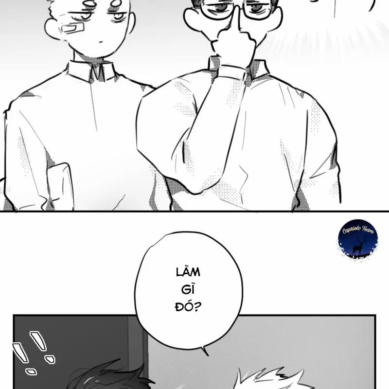 Mối Quan Hệ Giữa Bác Sĩ Và Bệnh Nhân 12 trang 4