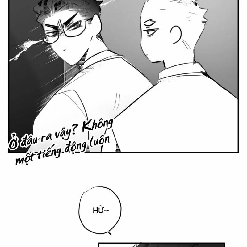 Mối Quan Hệ Giữa Bác Sĩ Và Bệnh Nhân 12 trang 5