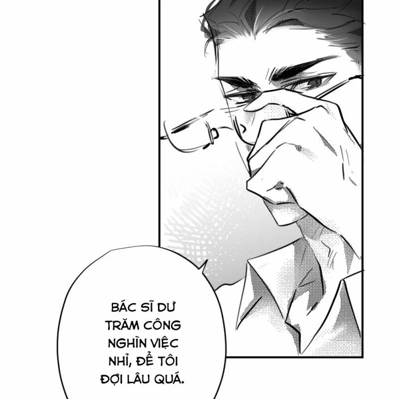 Mối Quan Hệ Giữa Bác Sĩ Và Bệnh Nhân 12 trang 6