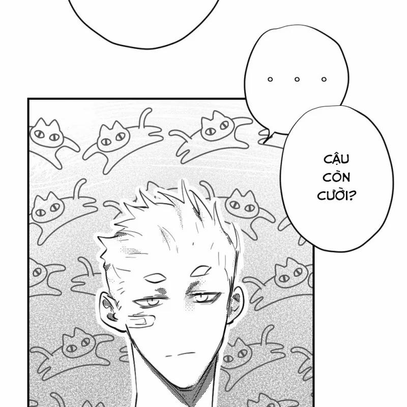 Mối Quan Hệ Giữa Bác Sĩ Và Bệnh Nhân 12 trang 7