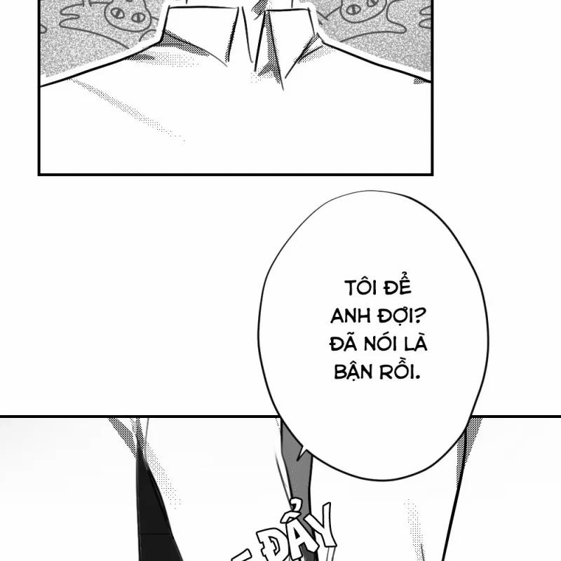 Mối Quan Hệ Giữa Bác Sĩ Và Bệnh Nhân 12 trang 8