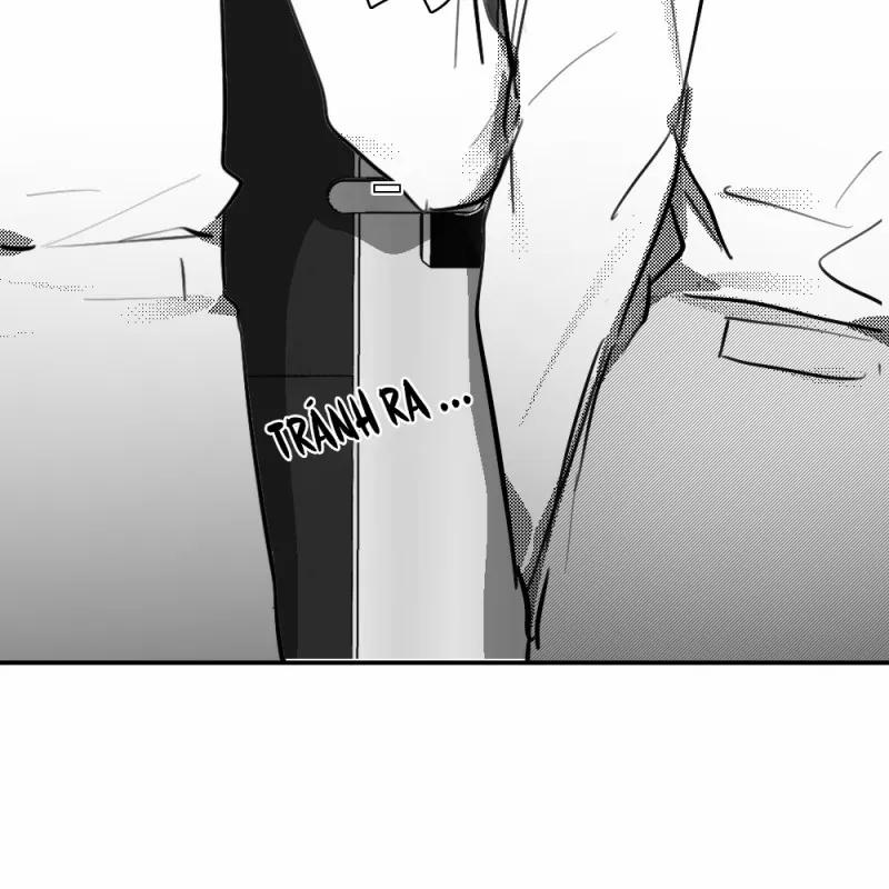 Mối Quan Hệ Giữa Bác Sĩ Và Bệnh Nhân 12 trang 9