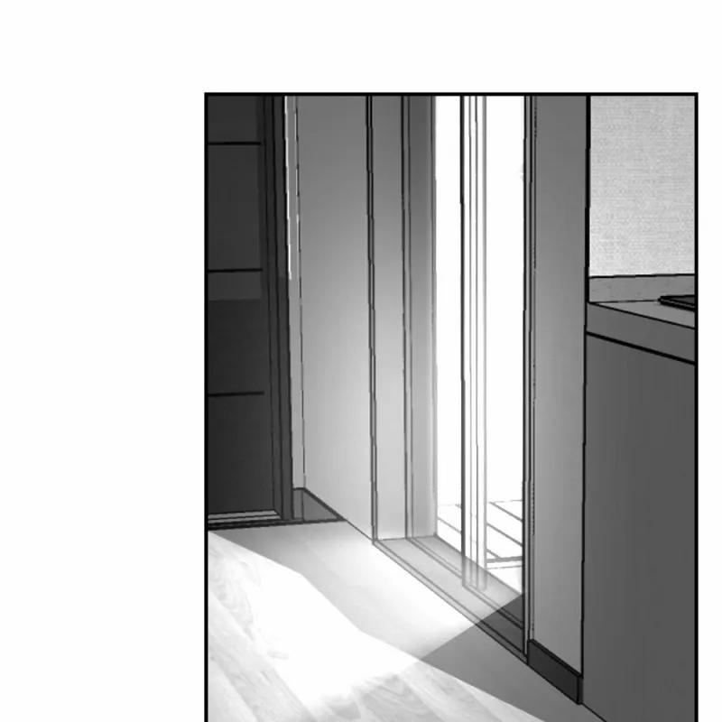 Mối Quan Hệ Giữa Bác Sĩ Và Bệnh Nhân 13 trang 1