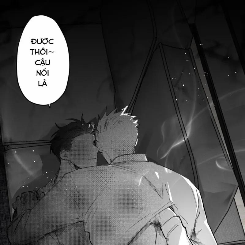 Mối Quan Hệ Giữa Bác Sĩ Và Bệnh Nhân 13 trang 10