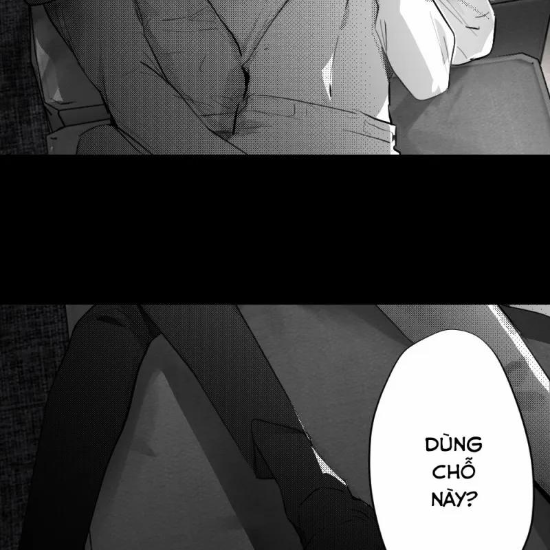 Mối Quan Hệ Giữa Bác Sĩ Và Bệnh Nhân 13 trang 11