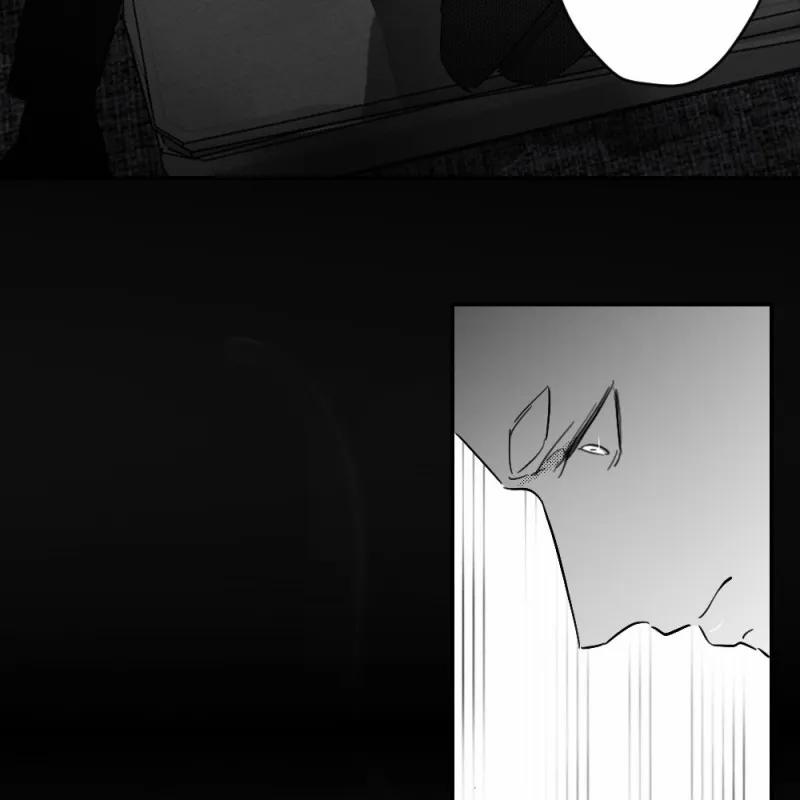 Mối Quan Hệ Giữa Bác Sĩ Và Bệnh Nhân 13 trang 12