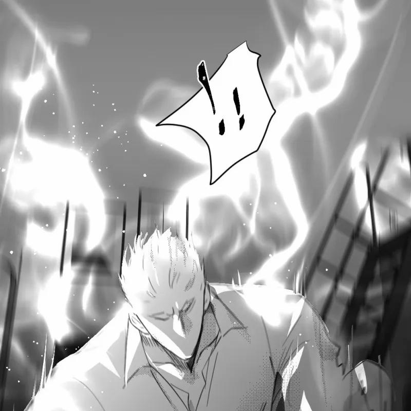 Mối Quan Hệ Giữa Bác Sĩ Và Bệnh Nhân 13 trang 14