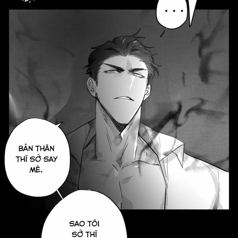 Mối Quan Hệ Giữa Bác Sĩ Và Bệnh Nhân 13 trang 16