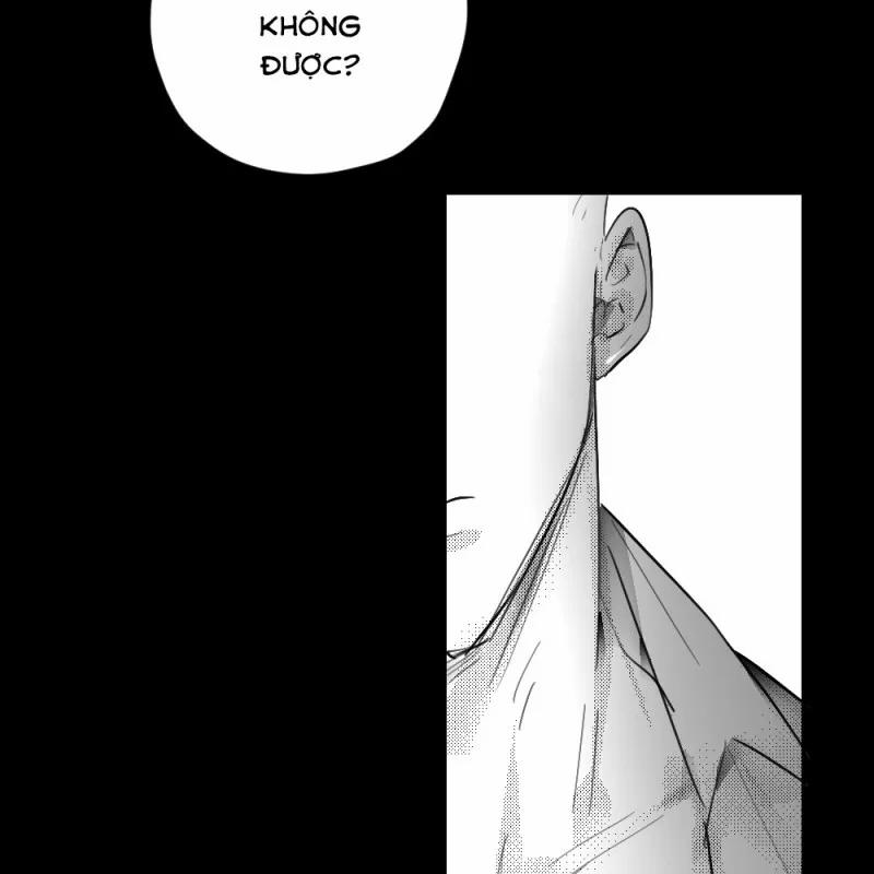 Mối Quan Hệ Giữa Bác Sĩ Và Bệnh Nhân 13 trang 17