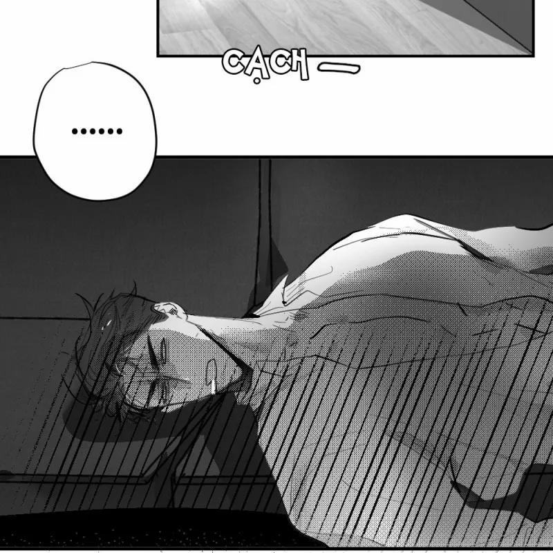 Mối Quan Hệ Giữa Bác Sĩ Và Bệnh Nhân 13 trang 2