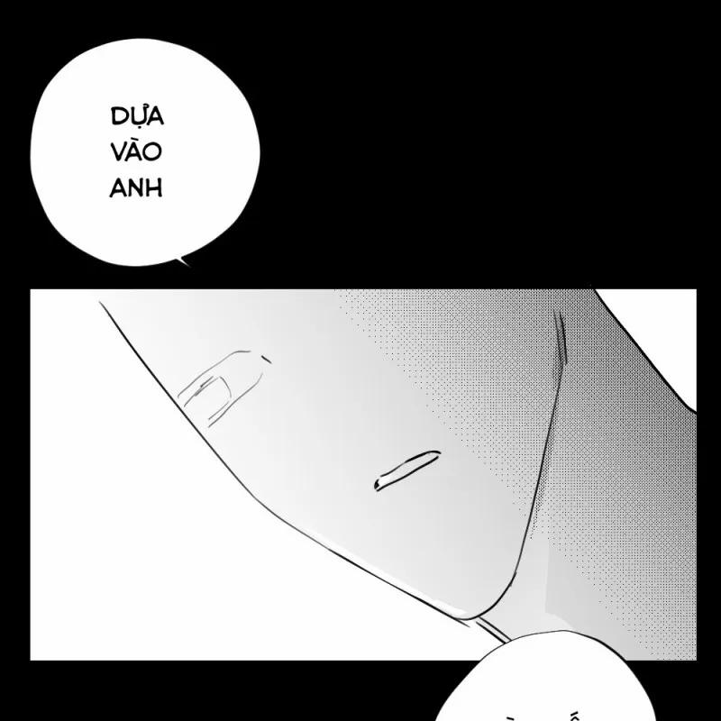 Mối Quan Hệ Giữa Bác Sĩ Và Bệnh Nhân 13 trang 20