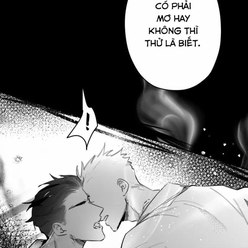 Mối Quan Hệ Giữa Bác Sĩ Và Bệnh Nhân 13 trang 22