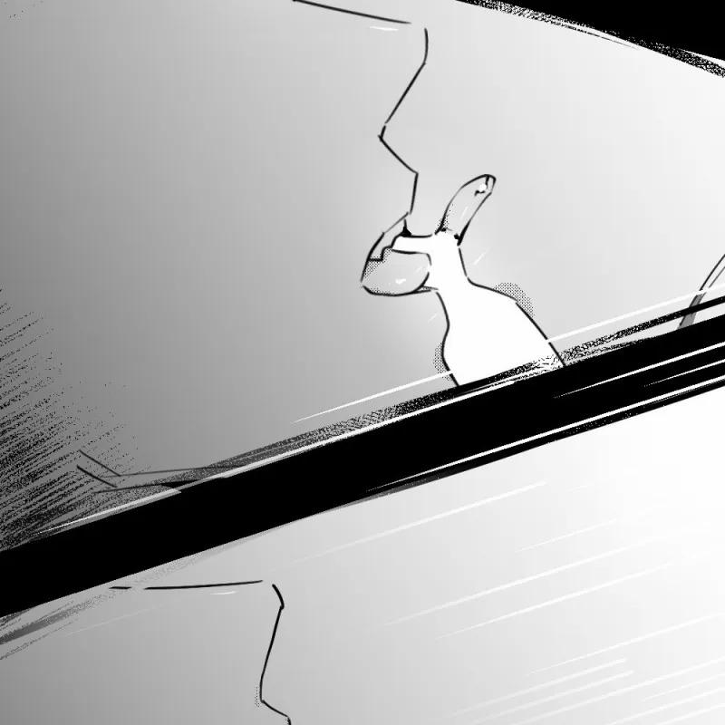 Mối Quan Hệ Giữa Bác Sĩ Và Bệnh Nhân 13 trang 24