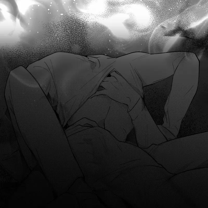 Mối Quan Hệ Giữa Bác Sĩ Và Bệnh Nhân 13 trang 27