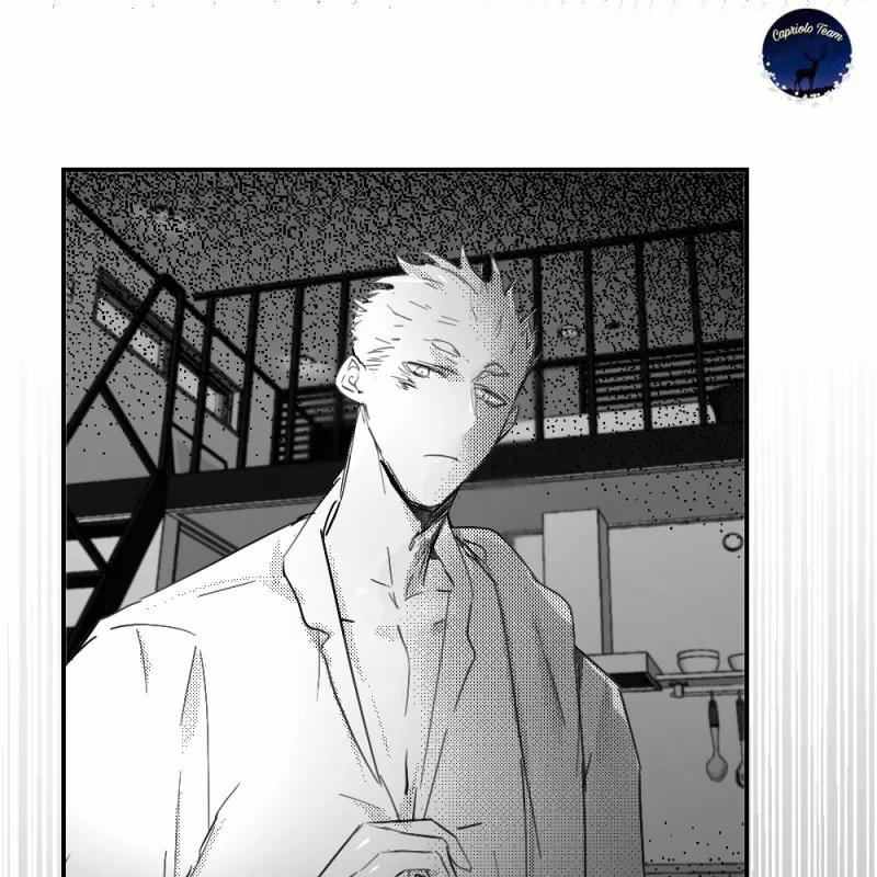 Mối Quan Hệ Giữa Bác Sĩ Và Bệnh Nhân 13 trang 3