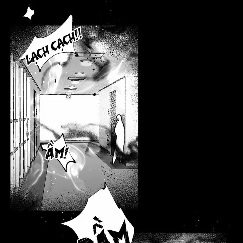 Mối Quan Hệ Giữa Bác Sĩ Và Bệnh Nhân 13 trang 30