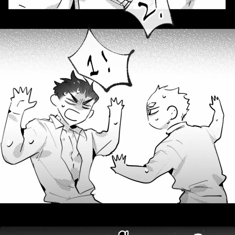 Mối Quan Hệ Giữa Bác Sĩ Và Bệnh Nhân 13 trang 34