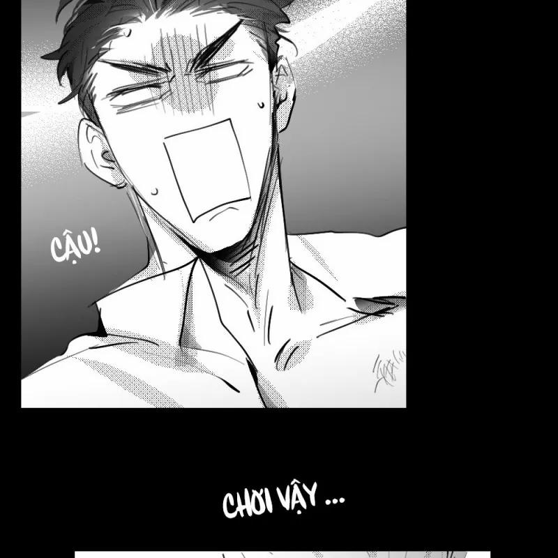 Mối Quan Hệ Giữa Bác Sĩ Và Bệnh Nhân 13 trang 36