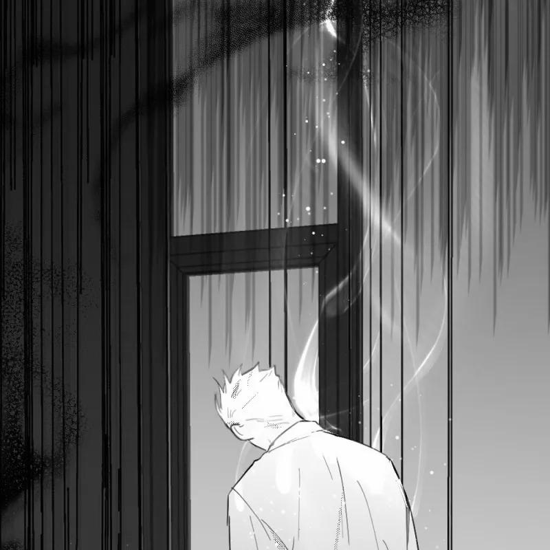 Mối Quan Hệ Giữa Bác Sĩ Và Bệnh Nhân 13 trang 38