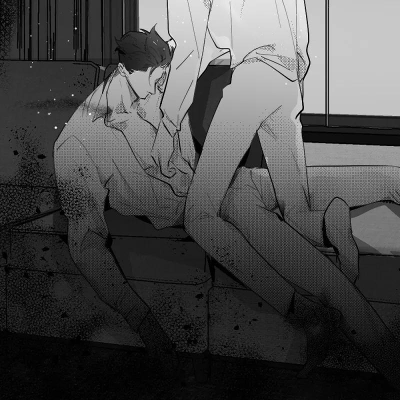 Mối Quan Hệ Giữa Bác Sĩ Và Bệnh Nhân 13 trang 39