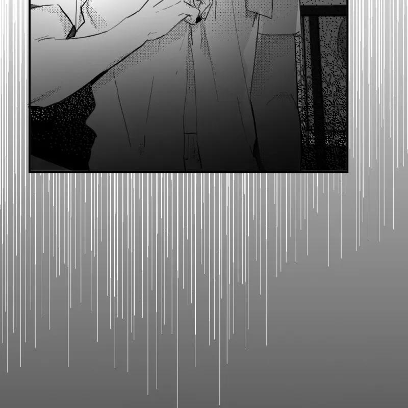 Mối Quan Hệ Giữa Bác Sĩ Và Bệnh Nhân 13 trang 4