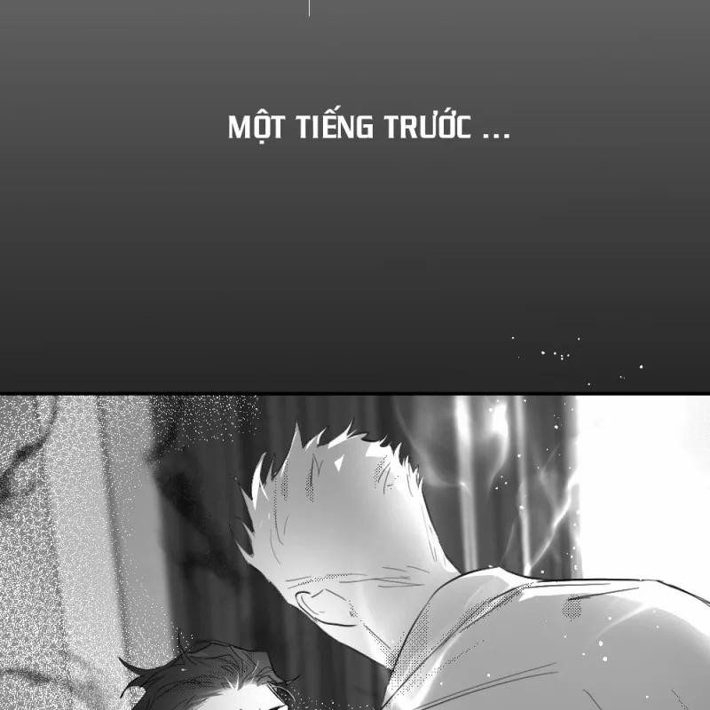 Mối Quan Hệ Giữa Bác Sĩ Và Bệnh Nhân 13 trang 5