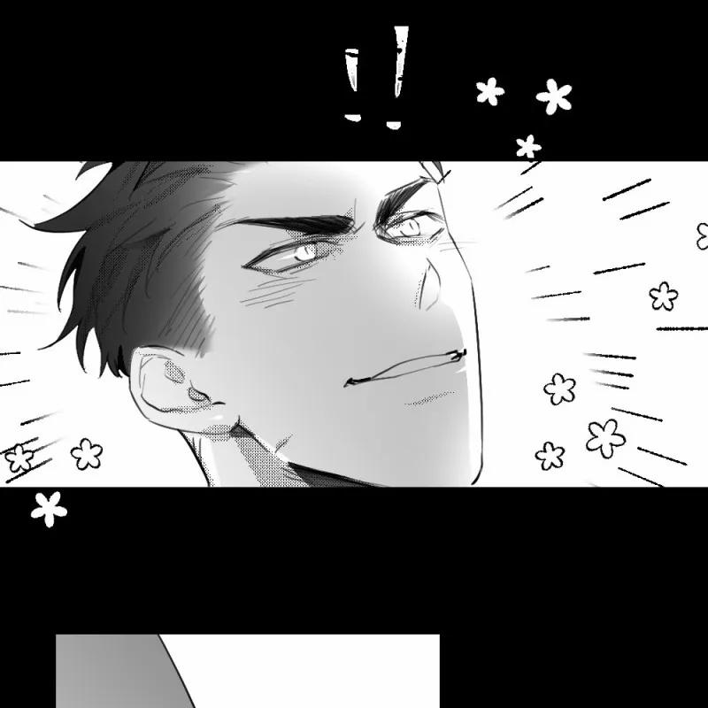 Mối Quan Hệ Giữa Bác Sĩ Và Bệnh Nhân 13 trang 7