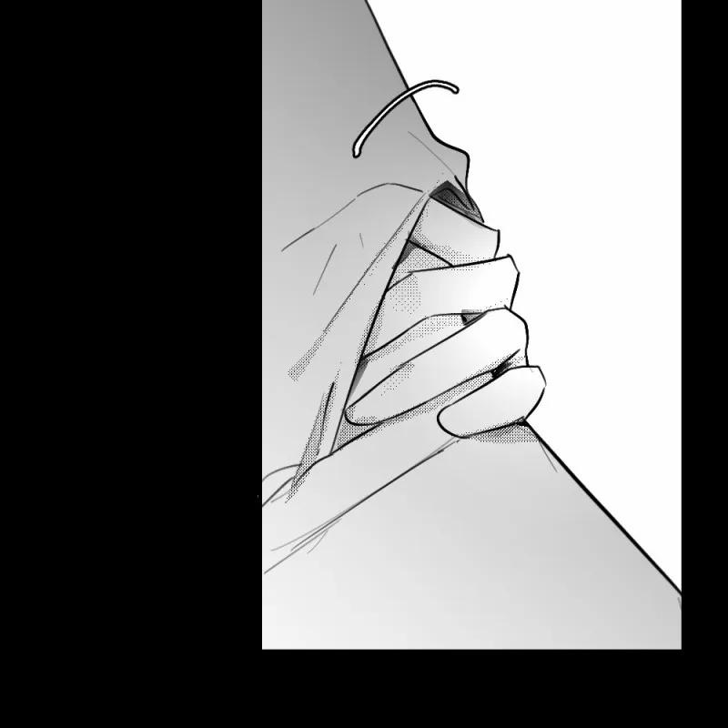 Mối Quan Hệ Giữa Bác Sĩ Và Bệnh Nhân 13 trang 9