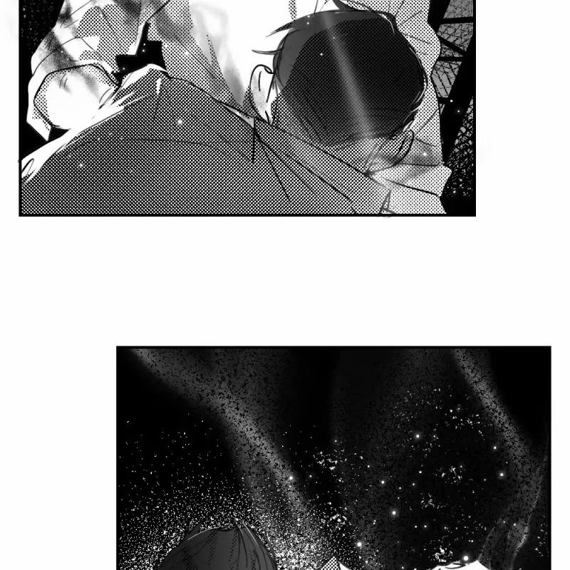 Mối Quan Hệ Giữa Bác Sĩ Và Bệnh Nhân 14 trang 1