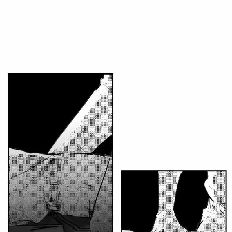 Mối Quan Hệ Giữa Bác Sĩ Và Bệnh Nhân 14 trang 10