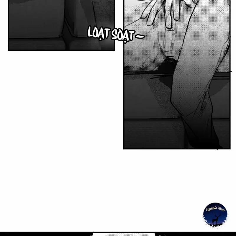 Mối Quan Hệ Giữa Bác Sĩ Và Bệnh Nhân 14 trang 11