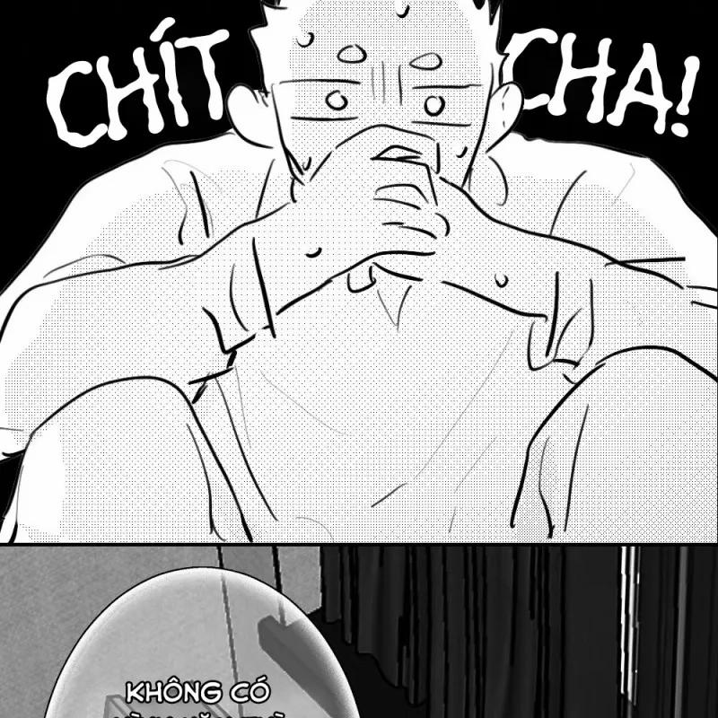 Mối Quan Hệ Giữa Bác Sĩ Và Bệnh Nhân 14 trang 12