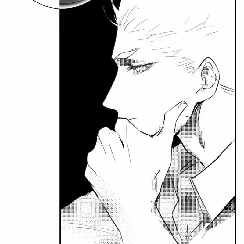 Mối Quan Hệ Giữa Bác Sĩ Và Bệnh Nhân 14 trang 17