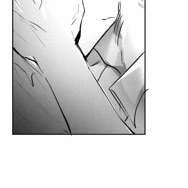 Mối Quan Hệ Giữa Bác Sĩ Và Bệnh Nhân 14 trang 19