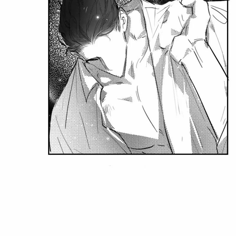 Mối Quan Hệ Giữa Bác Sĩ Và Bệnh Nhân 14 trang 2