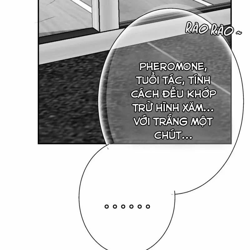 Mối Quan Hệ Giữa Bác Sĩ Và Bệnh Nhân 14 trang 21